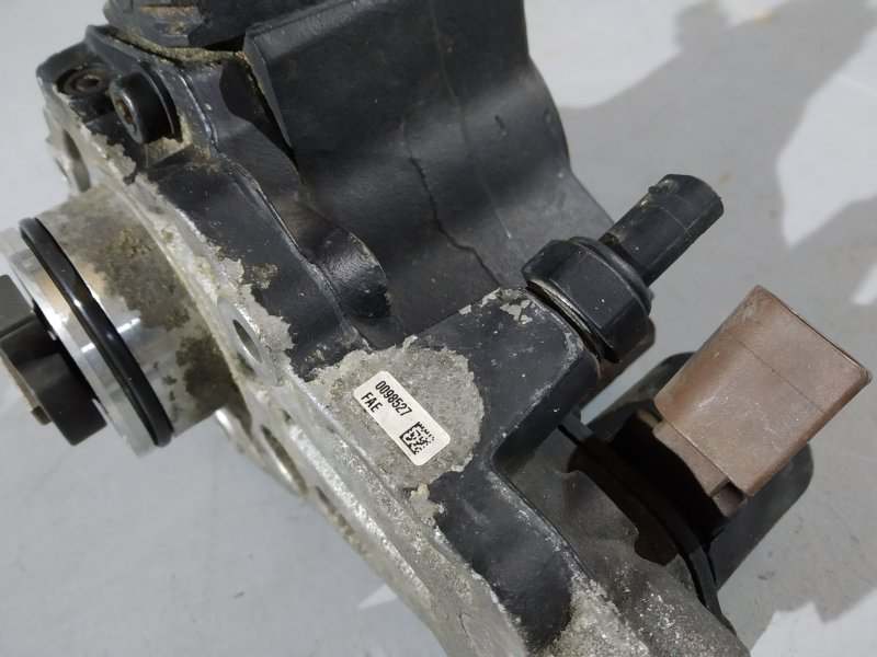 ТНВД, 6040 рублей, Санкт-Петербург