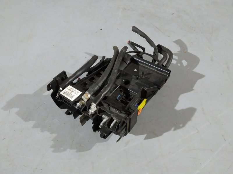 блок предохранителей, 1895 рублей, Санкт-Петербург