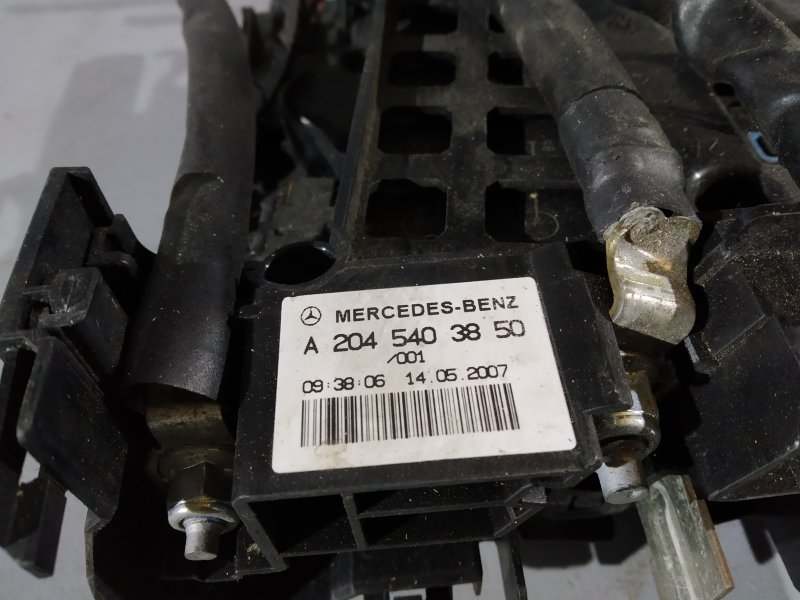 блок предохранителей, 1895 рублей, Санкт-Петербург