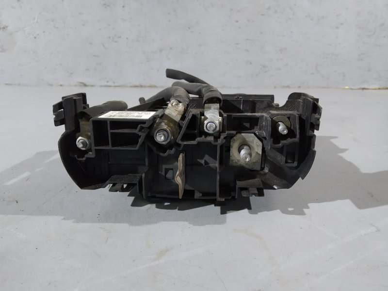 блок предохранителей, 1895 рублей, Санкт-Петербург