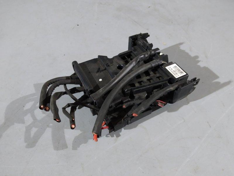 блок предохранителей, 1895 рублей, Санкт-Петербург