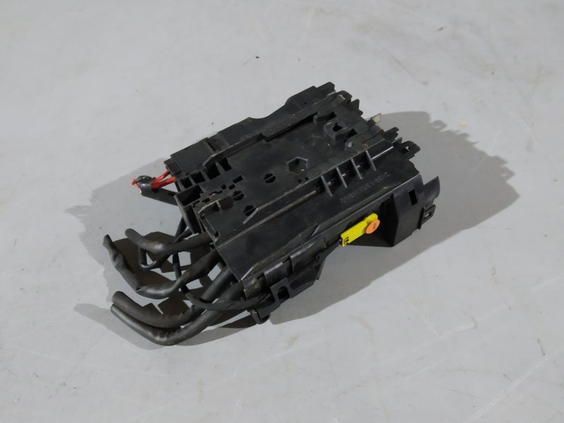 блок предохранителей, 1895 рублей, Санкт-Петербург