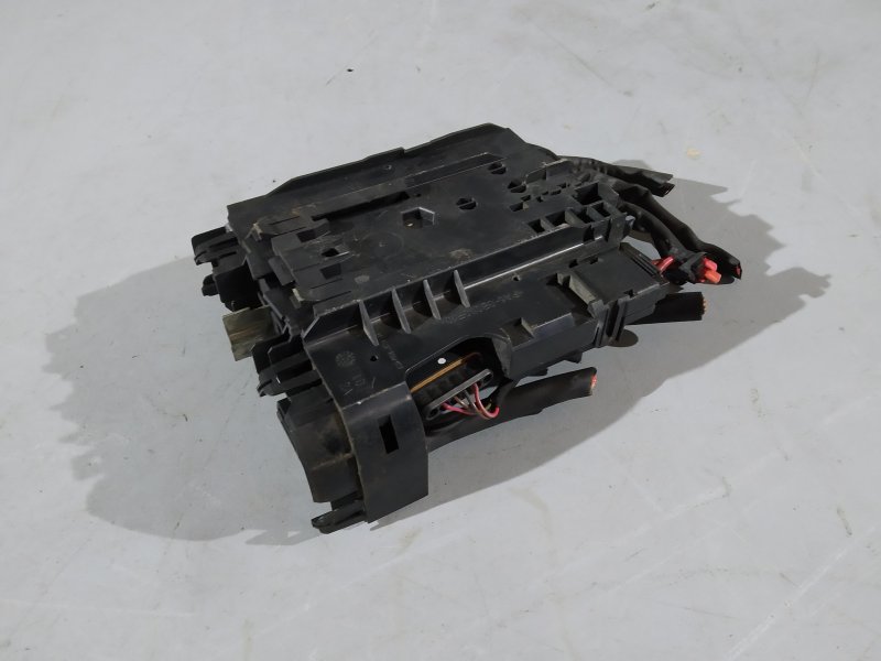 блок предохранителей, 1895 рублей, Санкт-Петербург