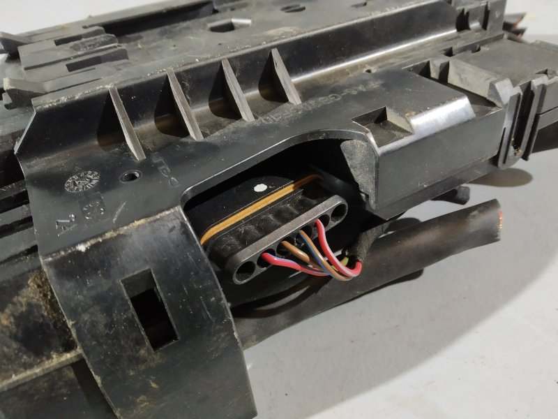 блок предохранителей, 1895 рублей, Санкт-Петербург