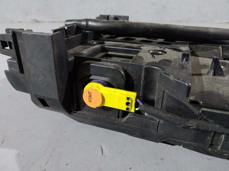 блок предохранителей, 1895 рублей, Санкт-Петербург