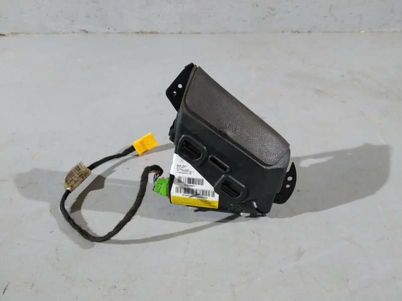 подушка тазобедренная, 4480 рублей, Санкт-Петербург