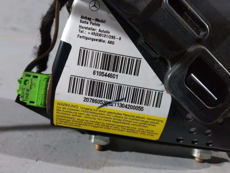 подушка тазобедренная, 4480 рублей, Санкт-Петербург