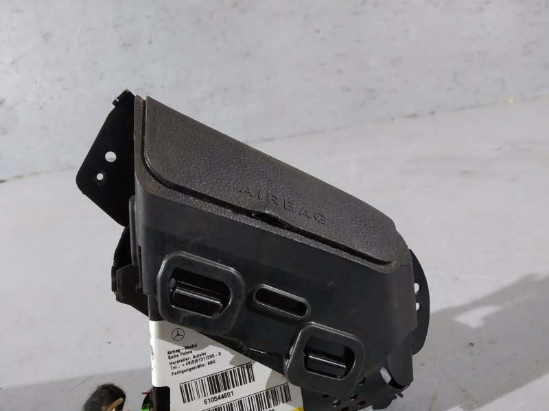 подушка тазобедренная, 4480 рублей, Санкт-Петербург