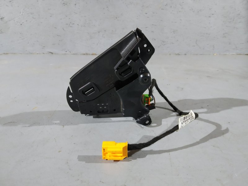 подушка тазобедренная, 4480 рублей, Санкт-Петербург