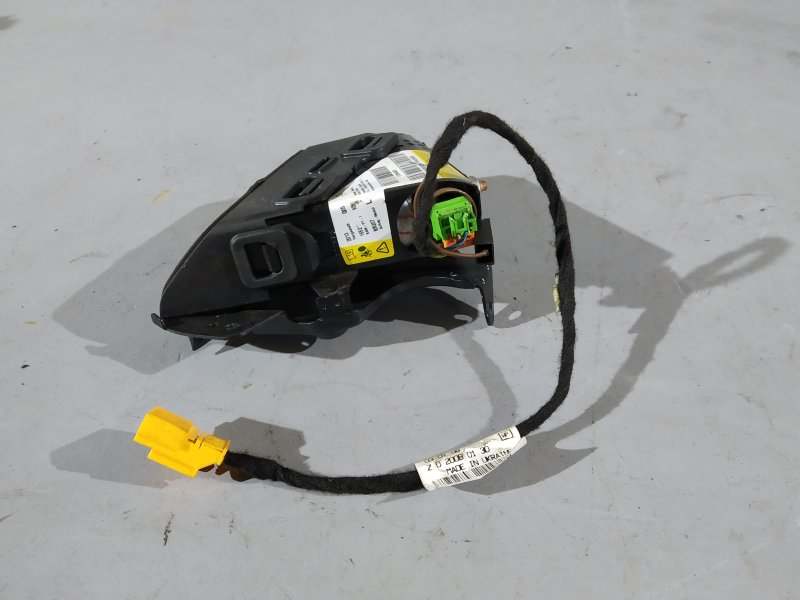 подушка тазобедренная, 4480 рублей, Санкт-Петербург