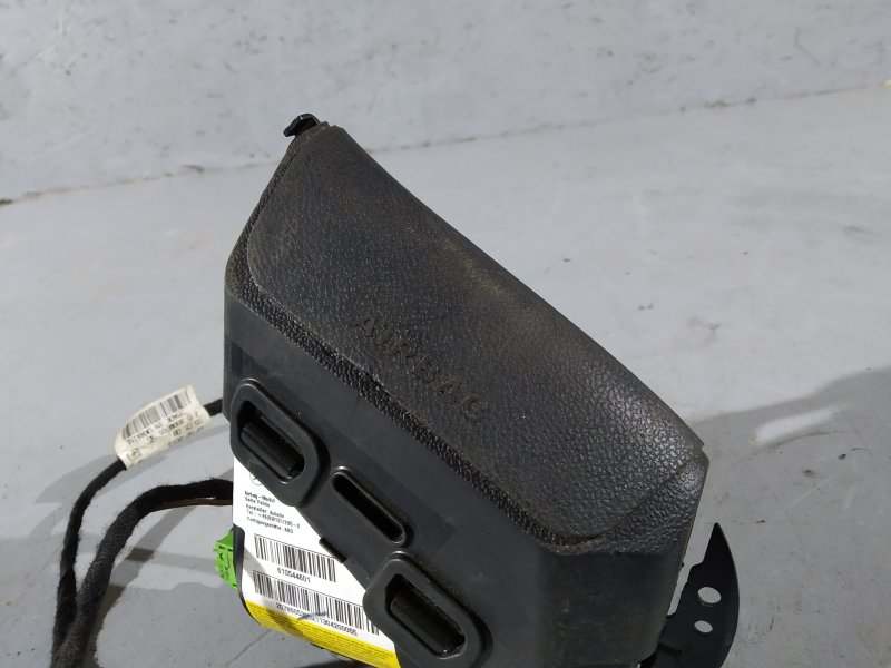 подушка тазобедренная, 4480 рублей, Санкт-Петербург