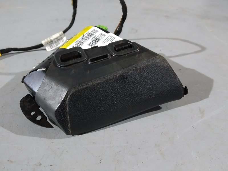 подушка тазобедренная, 4480 рублей, Санкт-Петербург