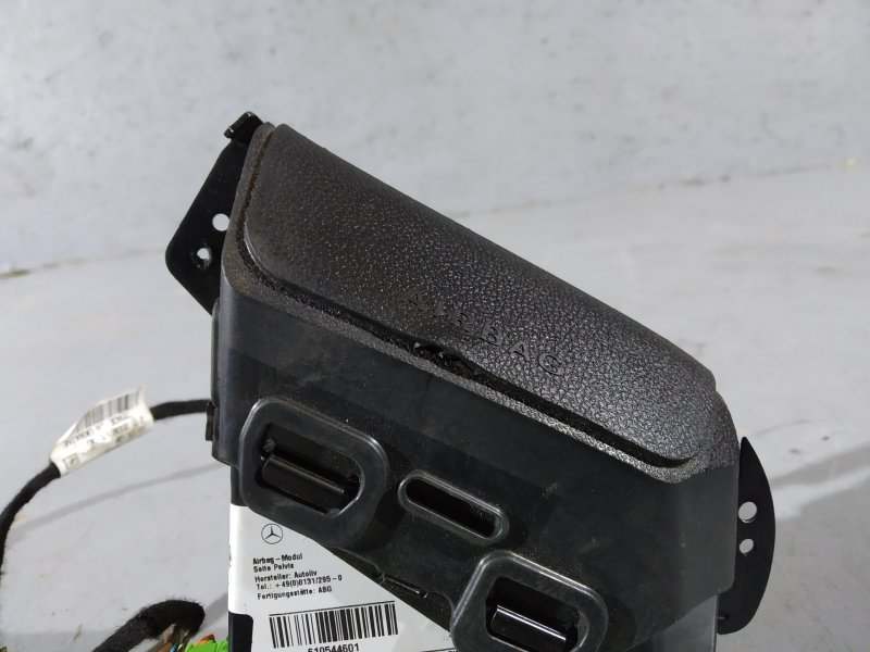 подушка тазобедренная, 4480 рублей, Санкт-Петербург