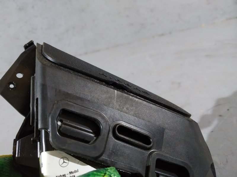 подушка тазобедренная, 4480 рублей, Санкт-Петербург