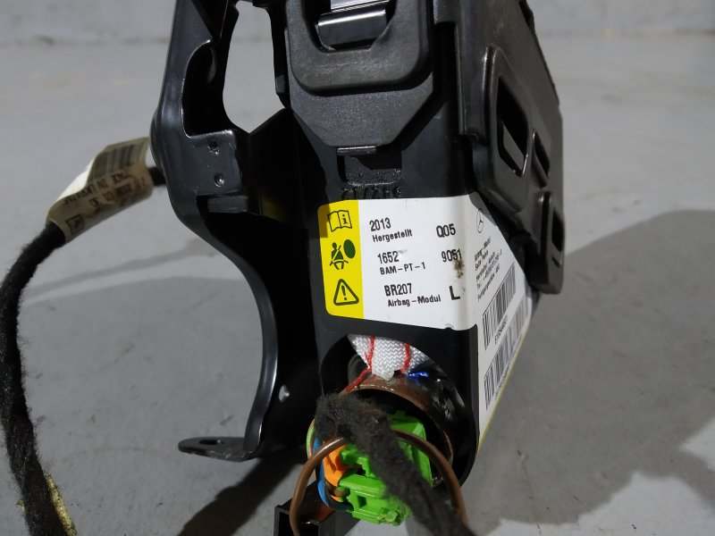 подушка тазобедренная, 4480 рублей, Санкт-Петербург