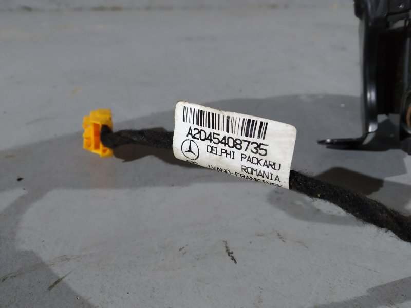 подушка тазобедренная, 4480 рублей, Санкт-Петербург