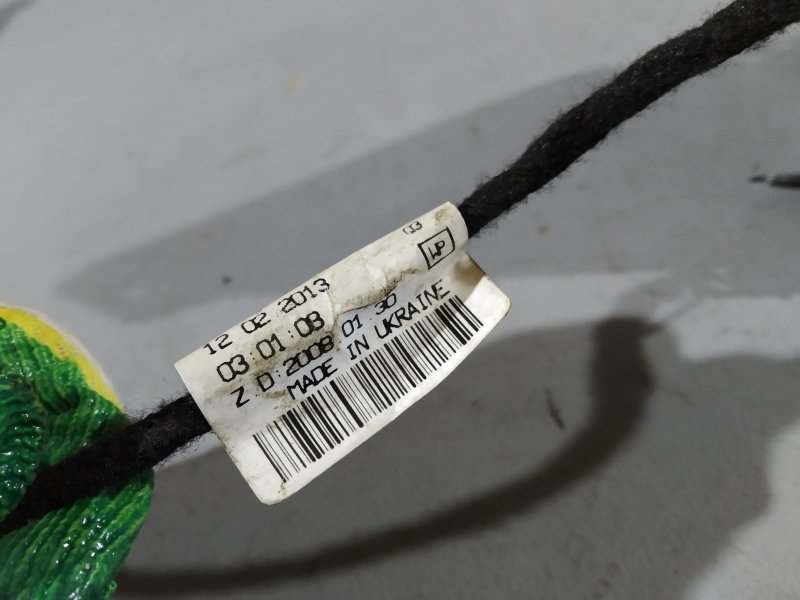 подушка тазобедренная, 4480 рублей, Санкт-Петербург