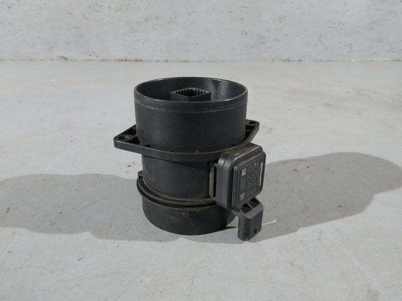 расходомер воздуха, 3760 рублей, Санкт-Петербург