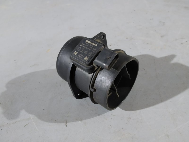 расходомер воздуха, 3760 рублей, Санкт-Петербург