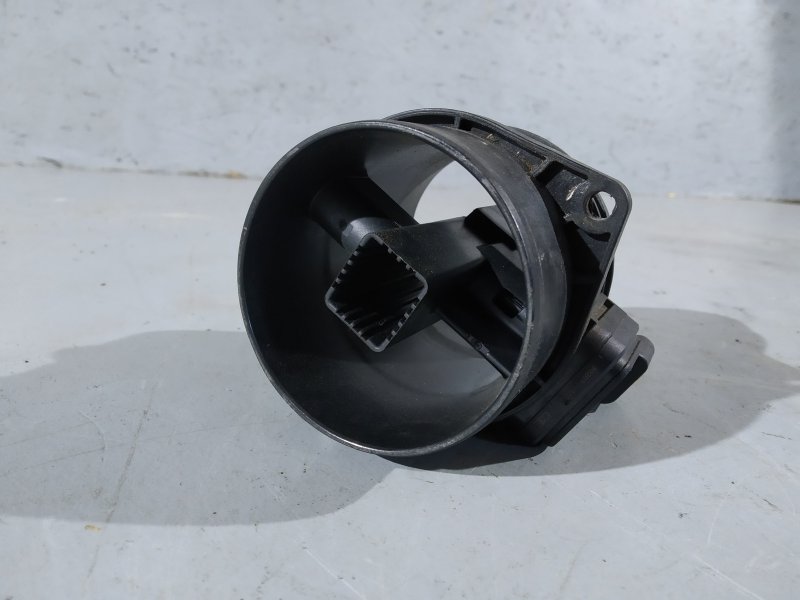 расходомер воздуха, 3760 рублей, Санкт-Петербург