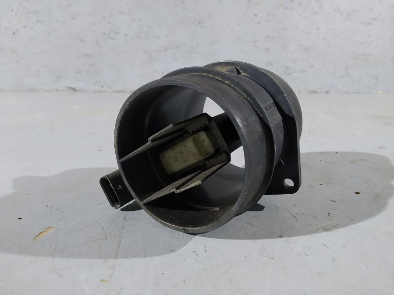 расходомер воздуха, 3760 рублей, Санкт-Петербург