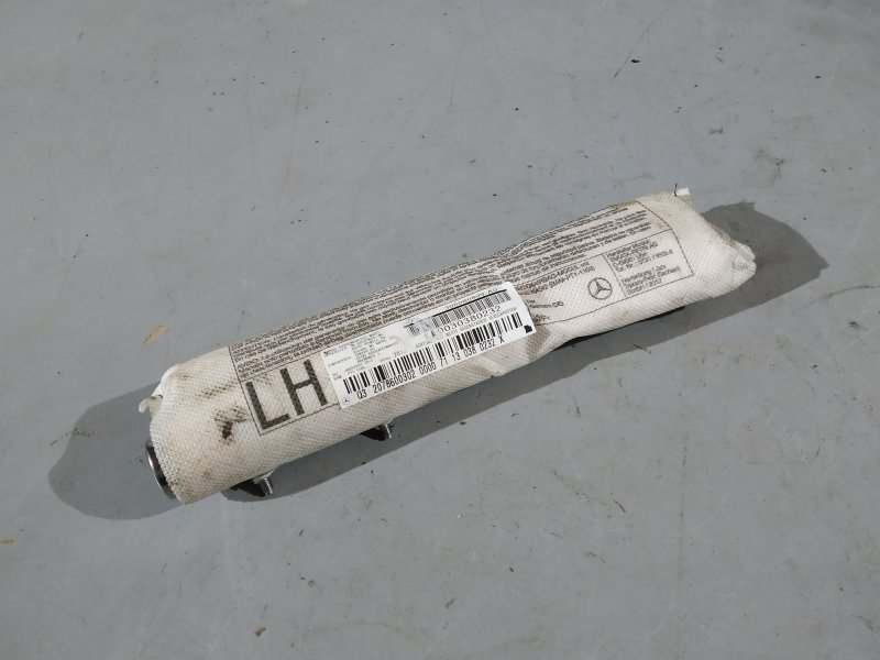 подушка в сиденье, 3220 рублей, Санкт-Петербург