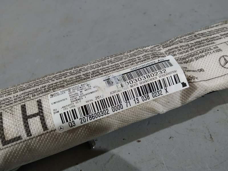 подушка в сиденье, 3220 рублей, Санкт-Петербург