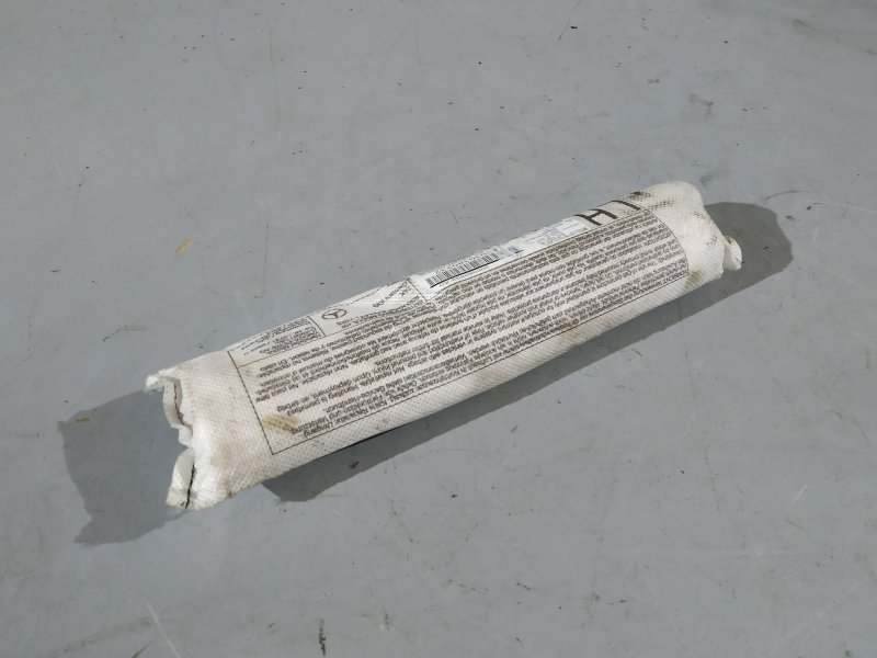 подушка в сиденье, 3220 рублей, Санкт-Петербург