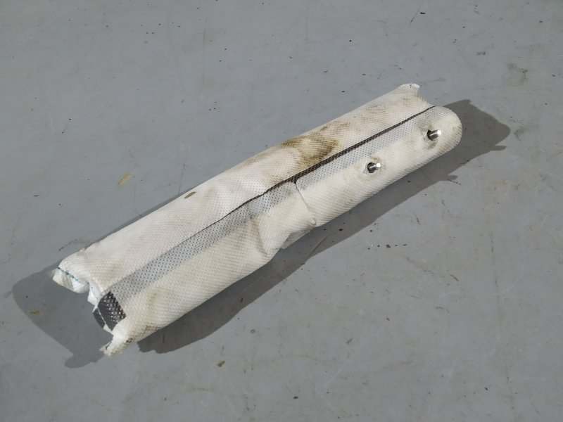 подушка в сиденье, 3220 рублей, Санкт-Петербург