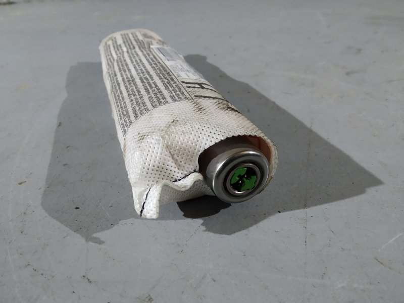 подушка в сиденье, 3220 рублей, Санкт-Петербург