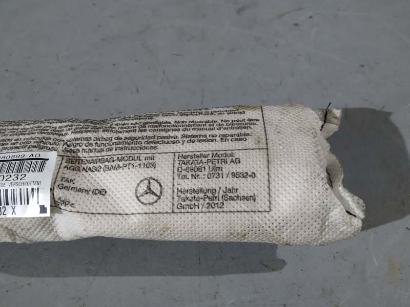 подушка в сиденье, 3220 рублей, Санкт-Петербург