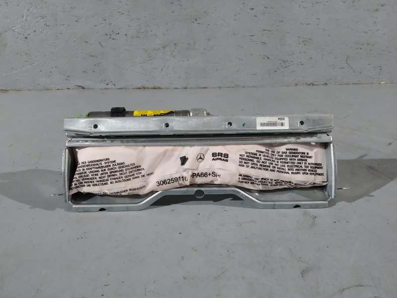 подушка безопасности коленная, 1670 рублей, Санкт-Петербург