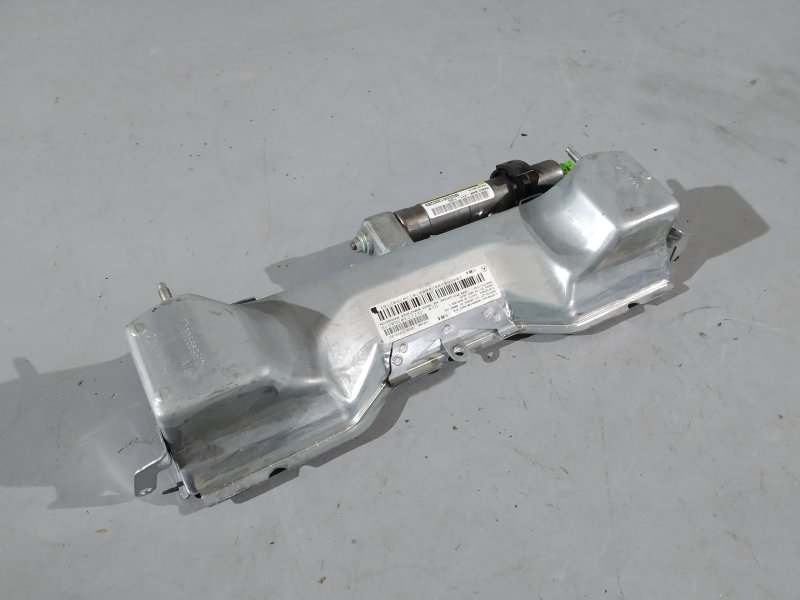 подушка безопасности коленная, 1670 рублей, Санкт-Петербург