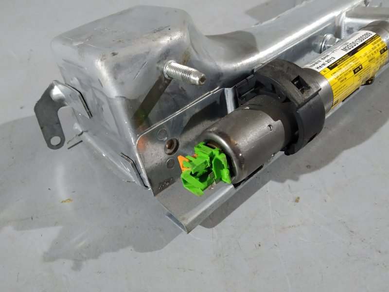 подушка безопасности коленная, 1670 рублей, Санкт-Петербург