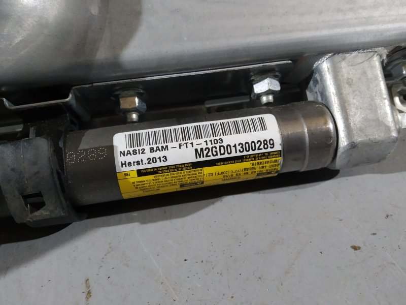 подушка безопасности коленная, 1670 рублей, Санкт-Петербург