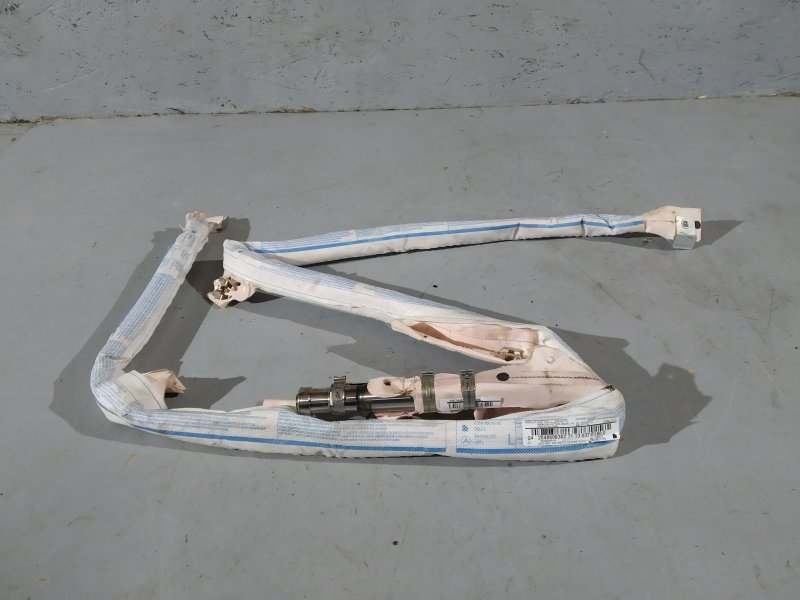 шторка безопасности, 3255 рублей, Санкт-Петербург