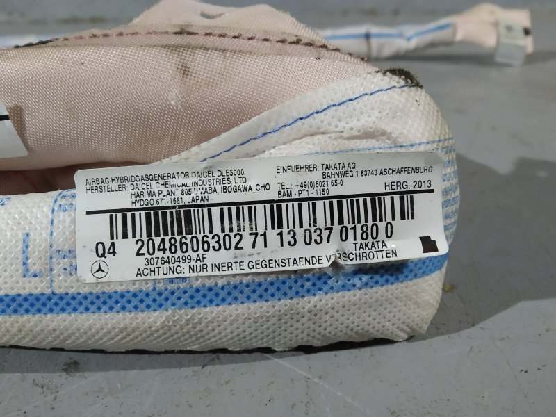 шторка безопасности, 3255 рублей, Санкт-Петербург