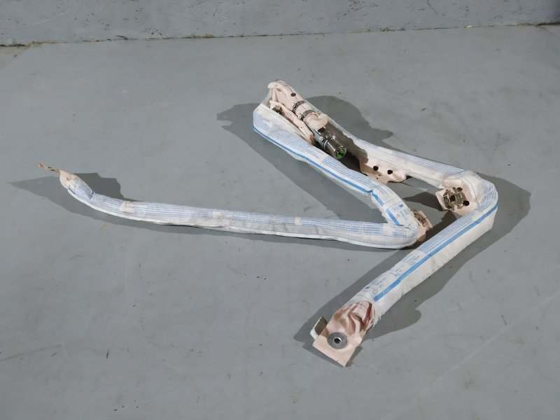 шторка безопасности, 3255 рублей, Санкт-Петербург