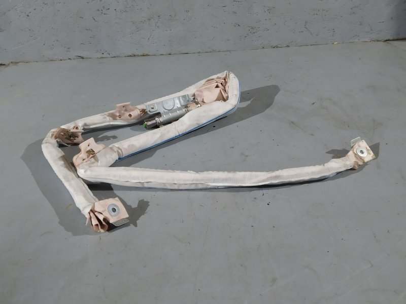 шторка безопасности, 3255 рублей, Санкт-Петербург