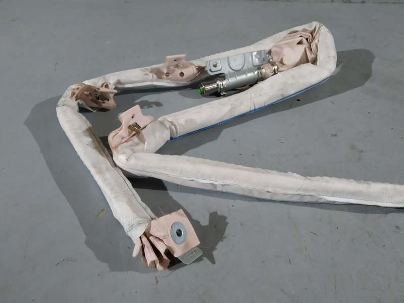 шторка безопасности, 3255 рублей, Санкт-Петербург