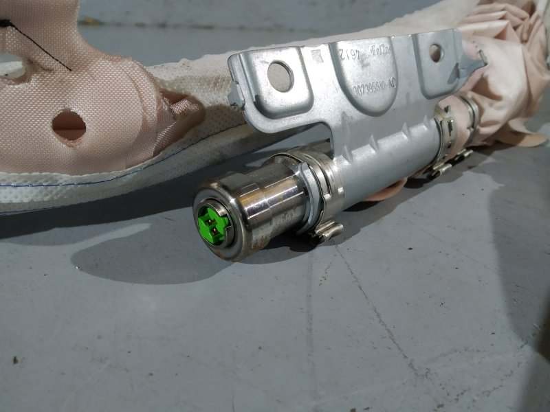 шторка безопасности, 3255 рублей, Санкт-Петербург