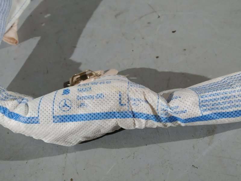 шторка безопасности, 3255 рублей, Санкт-Петербург