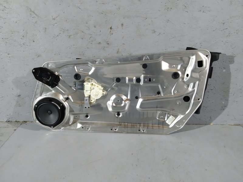 стеклоподъемник, 3140 рублей, Санкт-Петербург