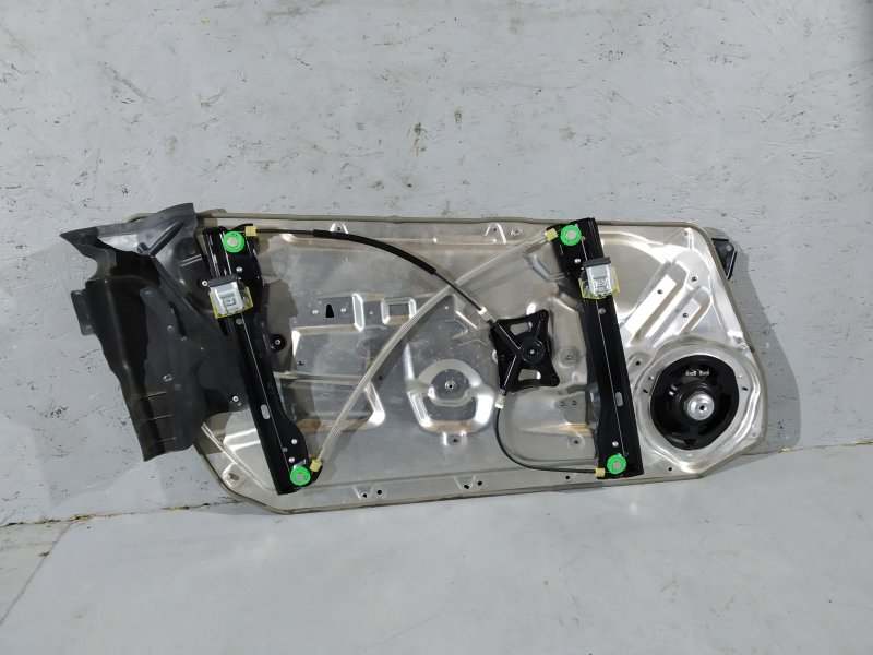 стеклоподъемник, 3140 рублей, Санкт-Петербург