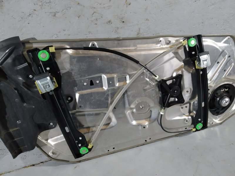 стеклоподъемник, 3140 рублей, Санкт-Петербург