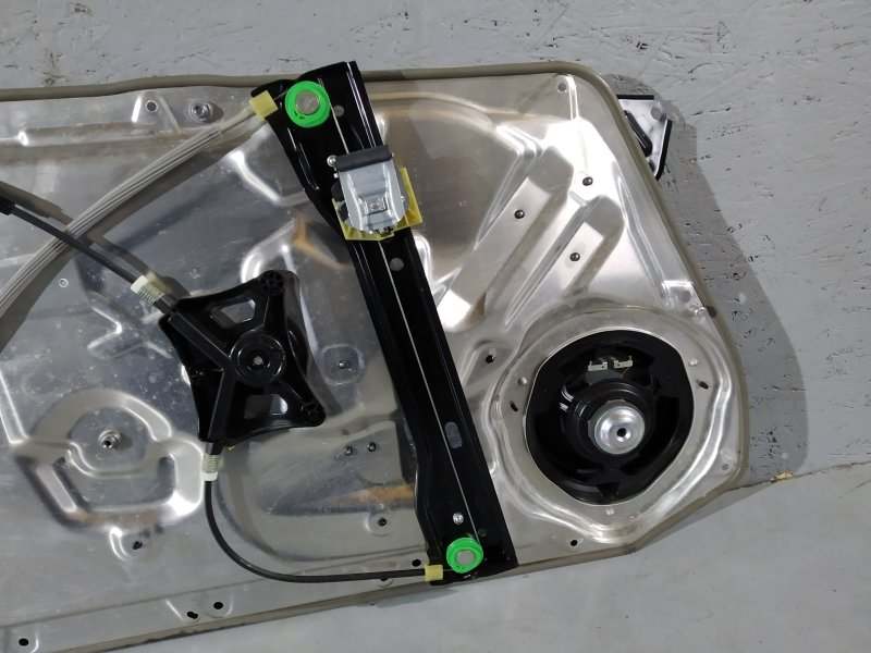 стеклоподъемник, 3140 рублей, Санкт-Петербург