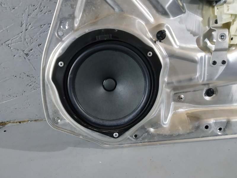 стеклоподъемник, 3140 рублей, Санкт-Петербург