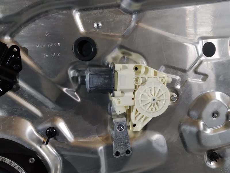 стеклоподъемник, 3140 рублей, Санкт-Петербург