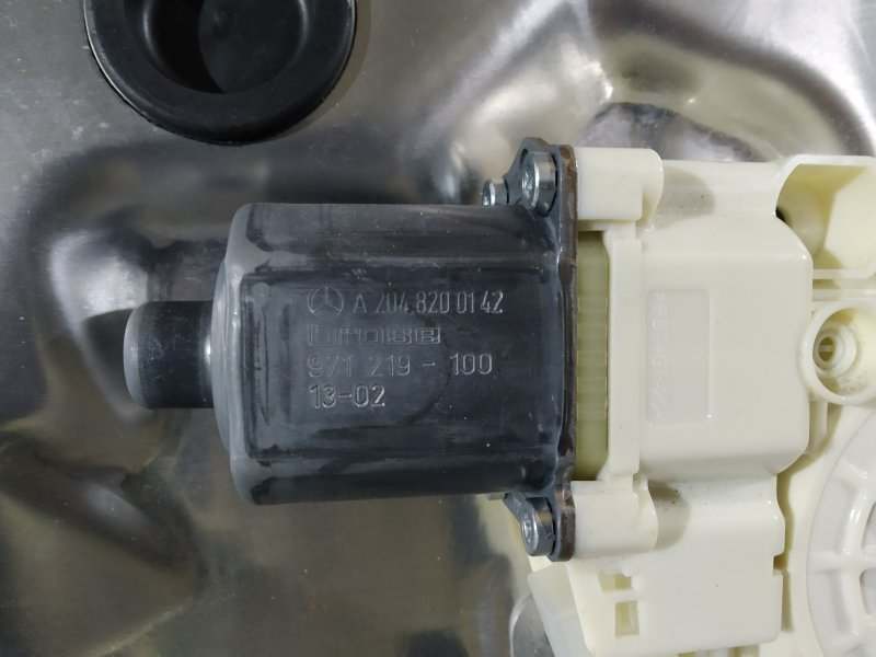 стеклоподъемник, 3140 рублей, Санкт-Петербург