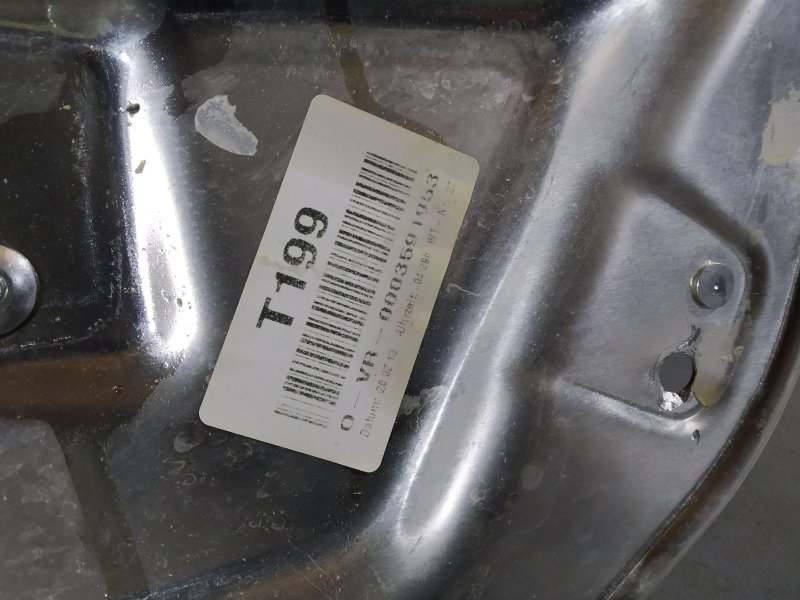 стеклоподъемник, 3140 рублей, Санкт-Петербург